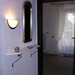 Apartamento Panoramablick