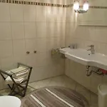 Panoramablick Apartamento Winterberg