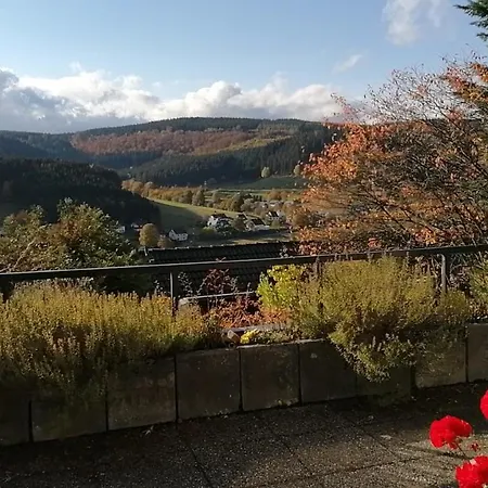 Lejlighed Altenbeck &