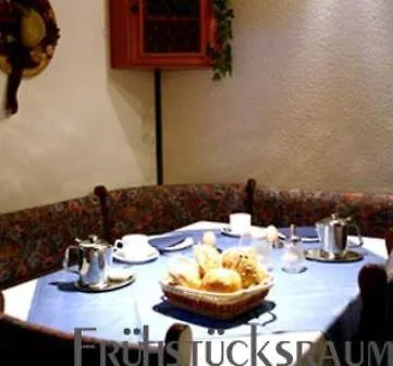 Appartement Altenbeck & *